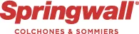 Logo de Springwall