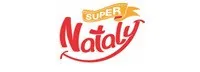 Logo de Super Nataly