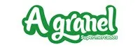 Logo de Supermercados A Granel