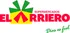 Logo de Supermercados El Arriero