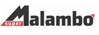 Logo de Supermercados Malambo