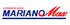 Logo de Supermercados Mariano Max