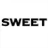 Logo de Sweet