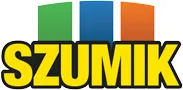 Logo de Szumik