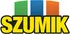 Logo de Szumik