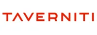 Logo de Taverniti