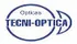 Logo de Tecni Optica