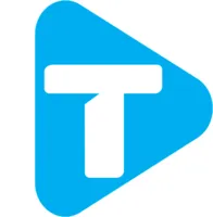 Logo de Telecentro