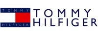 Logo de Tommy Hilfiger