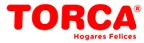 Logo de Torca Hogar