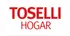 Logo de Toselli Hogar