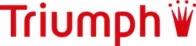 Logo de Triumph