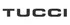 Logo de Tucci