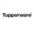 Logo de Tupperware