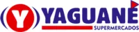 Logo de Yaguane Supermercados